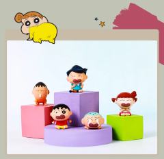 不理不理左卫门-资料图