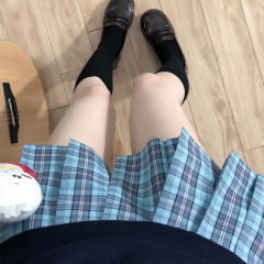 小代葱·格裙-资料图