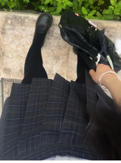 钨·格裙-资料图