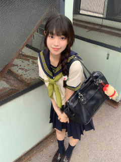 小野中·夏服套装-资料图
