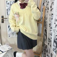 基础款·纯色裙-资料图