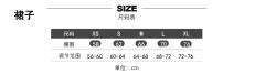 钨·格裙-资料图