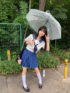岛屿海·夏服-资料图