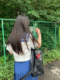 岛屿海·夏服-资料图