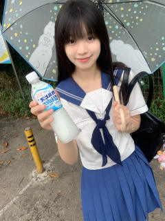 岛屿海·夏服-资料图
