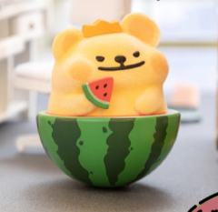 角落吃瓜-资料图