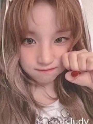 爱豆驿站签售1.0 ver.A