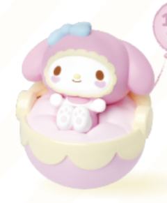 My Melody