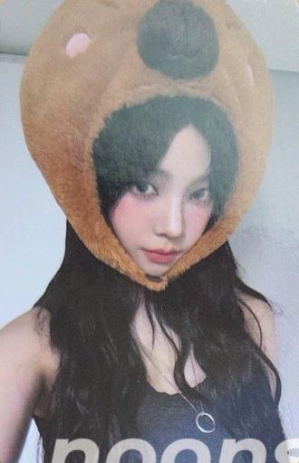 ms签售 柚 线下ver.