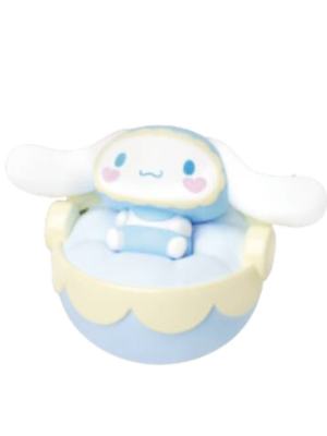 Cinnamoroll