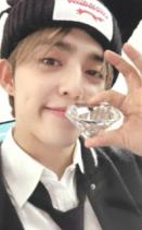 hear版专卡 澈 ver.B