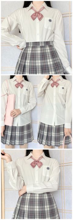 小泉学院-资料图