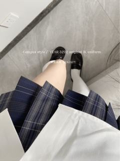 鵺·格裙-资料图