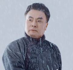 张宏伟
