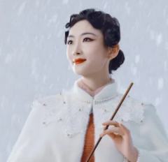 周洁旭