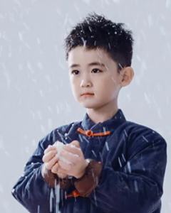 李亦卿