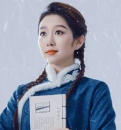 胡紫熙
