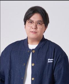 常续
