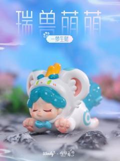 一梦生财-资料图