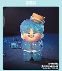 在你生活里系列-资料图