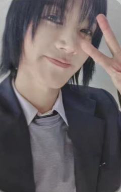 sw疼 ver.B