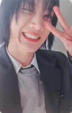 sw疼 ver.A
