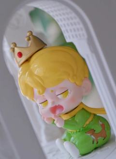Little Prince