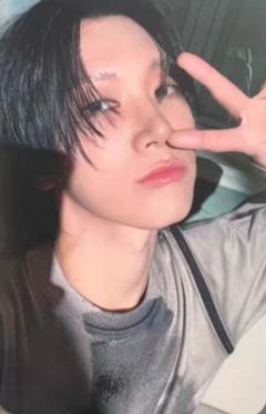 wm疼 ver.A