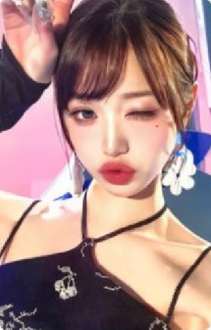 ms2.0 圆