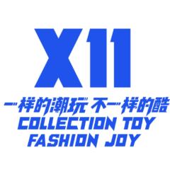 X11