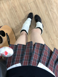 赤松·格裙-资料图