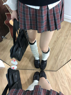 赤松·格裙-资料图