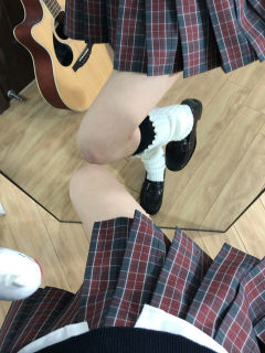 赤松·格裙-资料图