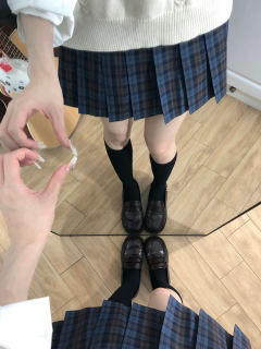 月澜·格裙-资料图