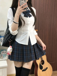 月澜·格裙-资料图