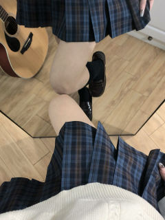 月澜·格裙-资料图