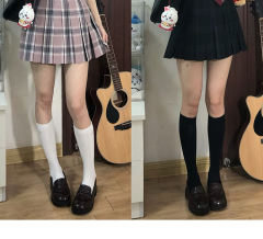 井南高·衬衫-资料图
