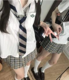 冈冈·格裙-资料图