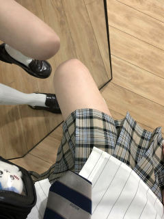 冈冈·格裙-资料图