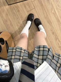 冈冈·格裙-资料图