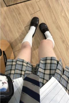 冈冈·格裙-资料图