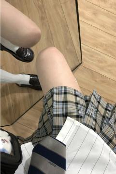 冈冈·格裙-资料图