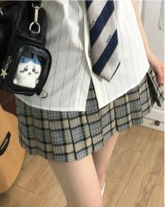 冈冈·格裙-资料图
