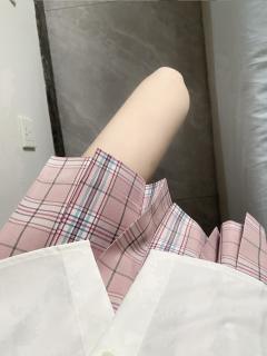 京都恋岛·格裙-资料图