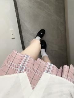 京都恋岛·格裙-资料图