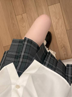 春夏·格裙-资料图