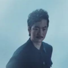 崔天奕