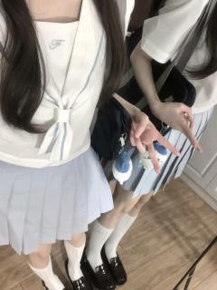 小泠中·夏服套装-资料图