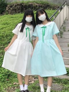 圣惠女子·盛夏服-资料图