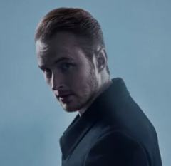 Tom Hier